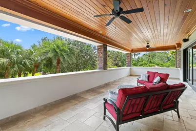 7242 Stonegate Boulevard, Parkland, FL 33076 - Photo 25