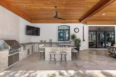 7242 Stonegate Boulevard, Parkland, FL 33076 - Photo 29