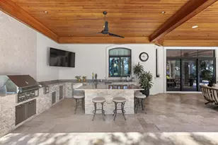7242 Stonegate Blvd, Parkland, FL 33076 - Photo 29
