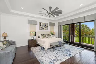 7242 Stonegate Blvd, Parkland, FL 33076 - Photo 17