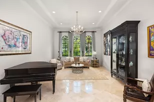 7242 Stonegate Blvd, Parkland, FL 33076 - Photo 13
