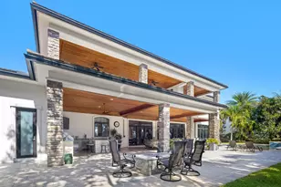 7242 Stonegate Blvd, Parkland, FL 33076 - Photo 31