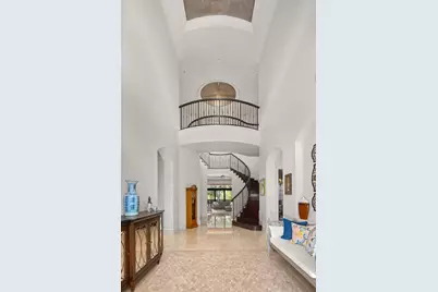 7242 Stonegate Boulevard, Parkland, FL 33076 - Photo 5