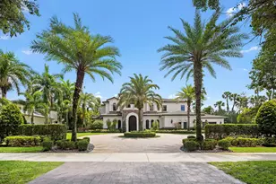 7242 Stonegate Blvd, Parkland, FL 33076 - Photo 33
