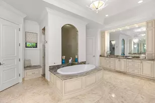 7242 Stonegate Blvd, Parkland, FL 33076 - Photo 21