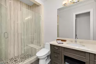 7242 Stonegate Blvd, Parkland, FL 33076 - Photo 23