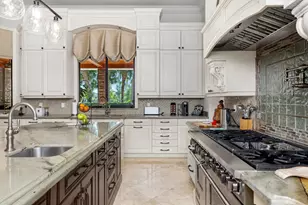 7242 Stonegate Blvd, Parkland, FL 33076 - Photo 9