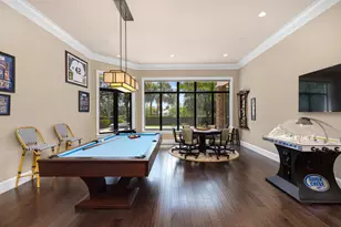 7242 Stonegate Blvd, Parkland, FL 33076 - Photo 15