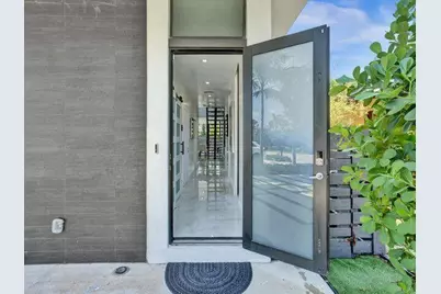 2514 NE 21st Street #A, Fort Lauderdale, FL 33305 - Photo 29