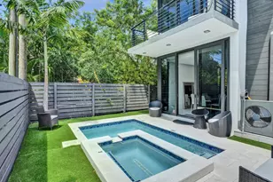 2514 NE 21st St, Fort Lauderdale, FL 33305 - Photo 37