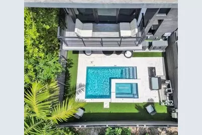 2514 NE 21st Street #A, Fort Lauderdale, FL 33305 - Photo 1