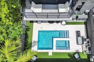 2514 NE 21st St, Fort Lauderdale, FL 33305 - Photo 1