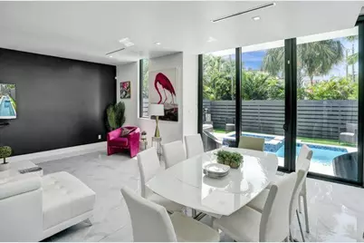 2514 NE 21st Street #A, Fort Lauderdale, FL 33305 - Photo 11