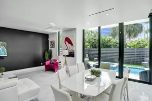 2514 NE 21st St, Fort Lauderdale, FL 33305 - Photo 11