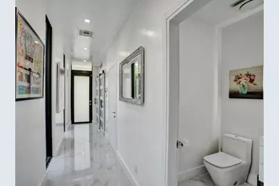 2514 NE 21st Street #A, Fort Lauderdale, FL 33305 - Photo 31
