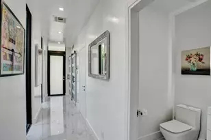 2514 NE 21st St, Fort Lauderdale, FL 33305 - Photo 31