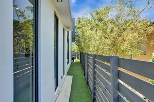 2514 NE 21st St, Fort Lauderdale, FL 33305 - Photo 39