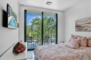 2514 NE 21st St, Fort Lauderdale, FL 33305 - Photo 19
