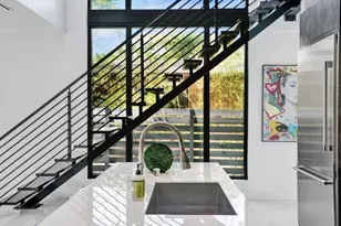 2514 NE 21st St, Fort Lauderdale, FL 33305 - Photo 13