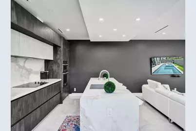 2514 NE 21st Street #A, Fort Lauderdale, FL 33305 - Photo 7