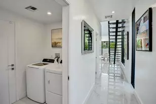 2514 NE 21st St, Fort Lauderdale, FL 33305 - Photo 33