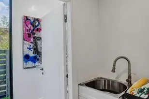 2514 NE 21st St, Fort Lauderdale, FL 33305 - Photo 33