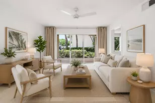20101 Glenmoor Dr, West Palm Beach, FL 33409 - Photo 1
