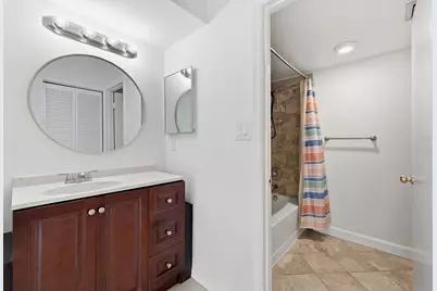 20101 Glenmoor Drive, West Palm Beach, FL 33409 - Photo 13
