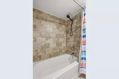 20101 Glenmoor Drive, West Palm Beach, FL 33409 - Photo 15