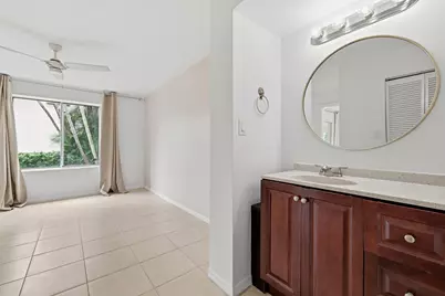 20101 Glenmoor Drive, West Palm Beach, FL 33409 - Photo 17