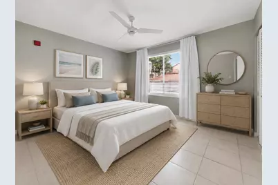 20101 Glenmoor Drive, West Palm Beach, FL 33409 - Photo 19