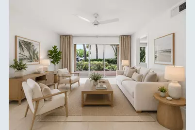 20101 Glenmoor Drive, West Palm Beach, FL 33409 - Photo 7