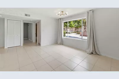 20101 Glenmoor Drive, West Palm Beach, FL 33409 - Photo 17