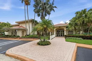 20101 Glenmoor Dr, West Palm Beach, FL 33409 - Photo 27