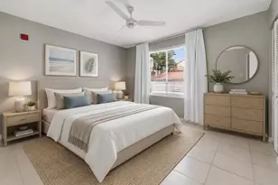 20101 Glenmoor Dr, West Palm Beach, FL 33409 - Photo 19