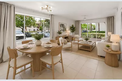 20101 Glenmoor Drive, West Palm Beach, FL 33409 - Photo 11