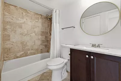 20101 Glenmoor Drive, West Palm Beach, FL 33409 - Photo 21