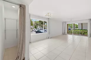 20101 Glenmoor Dr, West Palm Beach, FL 33409 - Photo 13