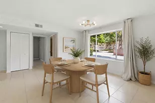 20101 Glenmoor Dr, West Palm Beach, FL 33409 - Photo 9