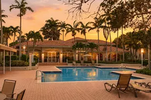 20101 Glenmoor Dr, West Palm Beach, FL 33409 - Photo 25