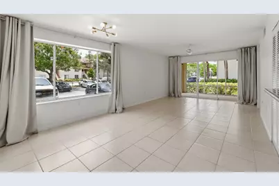 20101 Glenmoor Drive, West Palm Beach, FL 33409 - Photo 9
