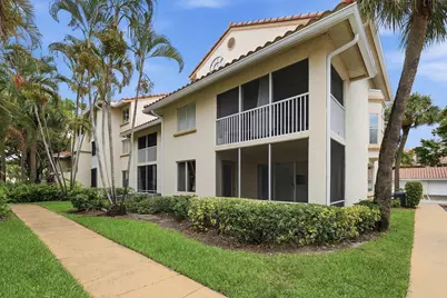 20101 Glenmoor Drive, West Palm Beach, FL 33409 - Photo 23