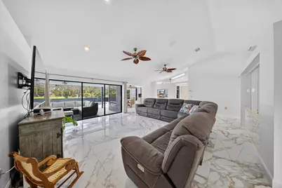 2092 SE Pyramid Road, Port Saint Lucie, FL 34952 - Photo 7