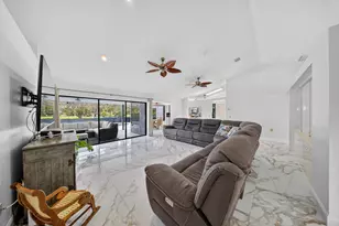 2092 SE Pyramid Rd, Port Saint Lucie, FL 34952 - Photo 7