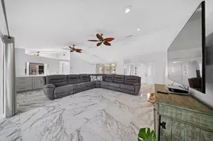 2092 SE Pyramid Rd, Port Saint Lucie, FL 34952 - Photo 9