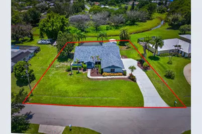 2092 SE Pyramid Road, Port Saint Lucie, FL 34952 - Photo 43