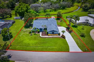 2092 SE Pyramid Rd, Port Saint Lucie, FL 34952 - Photo 43