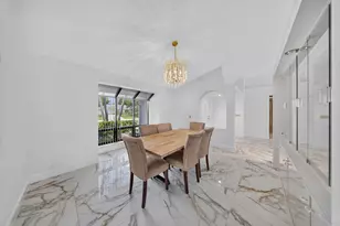 2092 SE Pyramid Rd, Port Saint Lucie, FL 34952 - Photo 19