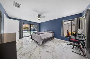 2092 SE Pyramid Rd, Port Saint Lucie, FL 34952 - Photo 27