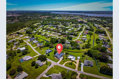 2092 SE Pyramid Road, Port Saint Lucie, FL 34952 - Photo 45